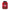 BSN Syntha 6 Chocolate Milk Shake