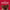 BSN Syntha 6 Chocolate Milk Shake