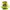 Bullnox Bull Rage Pre-Workout - 40 Servings