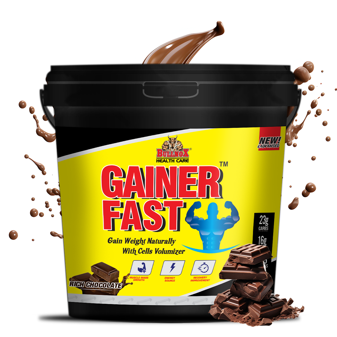 BULLNOX_GAINER_FAST_4.5KG_CHCO