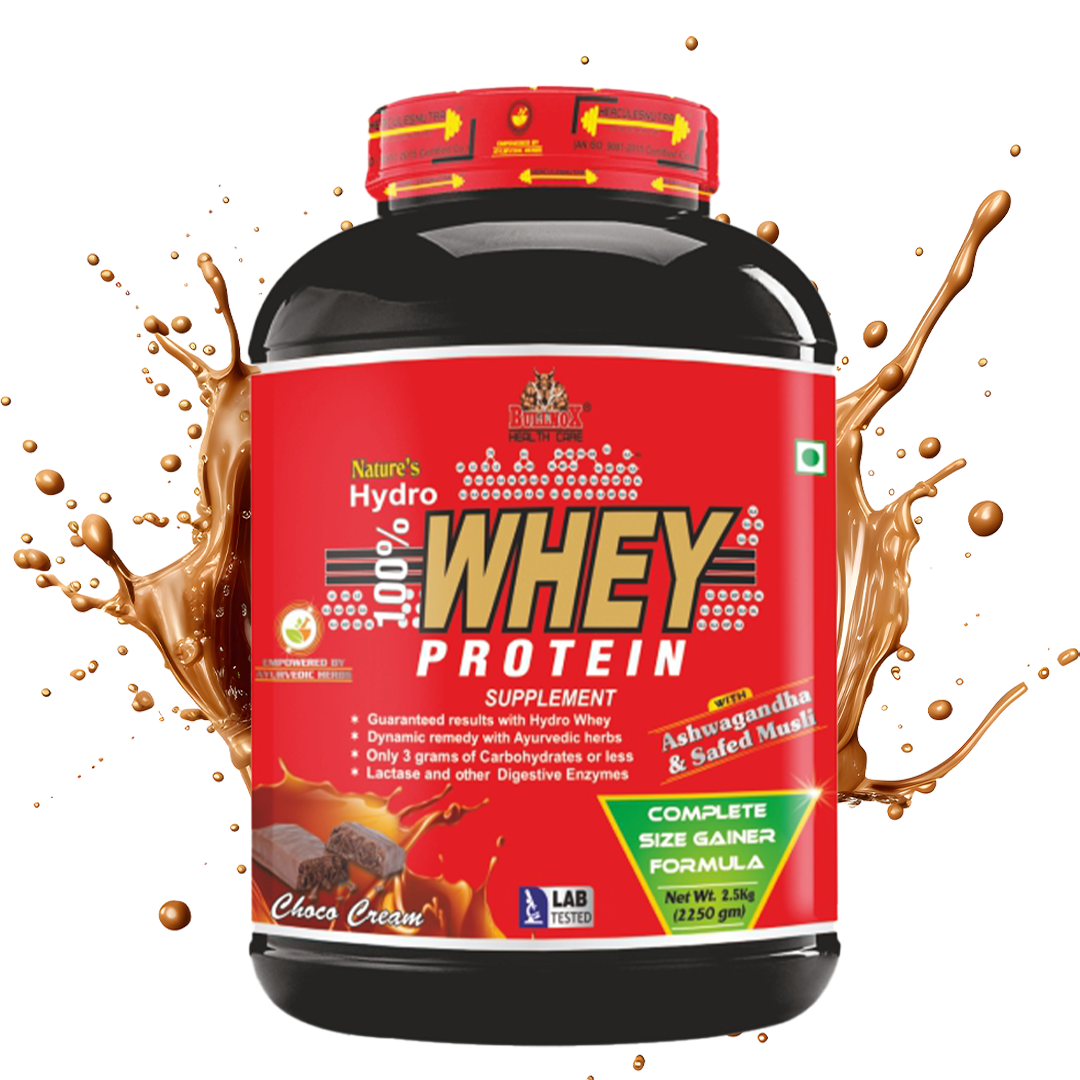 BULLNOX_WHEY_PROTEIN_CHCO