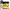 Bullnox Gainer Fast Weight Gainer