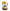 Bullnox Bull Whey Protein- 900g (2lbs)
