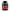 ON Gold Standard 100 % Whey – 2.5 KG
