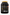 Eligator Nutrition Premium Series Hulk Mass Gainer