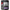 Pro Supps Hyde – 30 servings