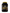 Eligator Nutrition Premium Series Hulk Mass Gainer