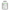 Daffodill Deca Gainer Unmatched Strength