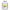 Daffodill Jumbo Gainer Unmatched Strength