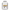 Daffodill Whey Gold