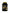 Eligator Nutrition Premium Series Hulk Mass Gainer