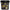 Eligator Nutrition Premium Series Hulk Mass Gainer