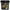 Eligator Nutrition Premium Series Hulk Mass Gainer