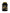 Eligator Nutrition Premium Series Hulk Mass Gainer