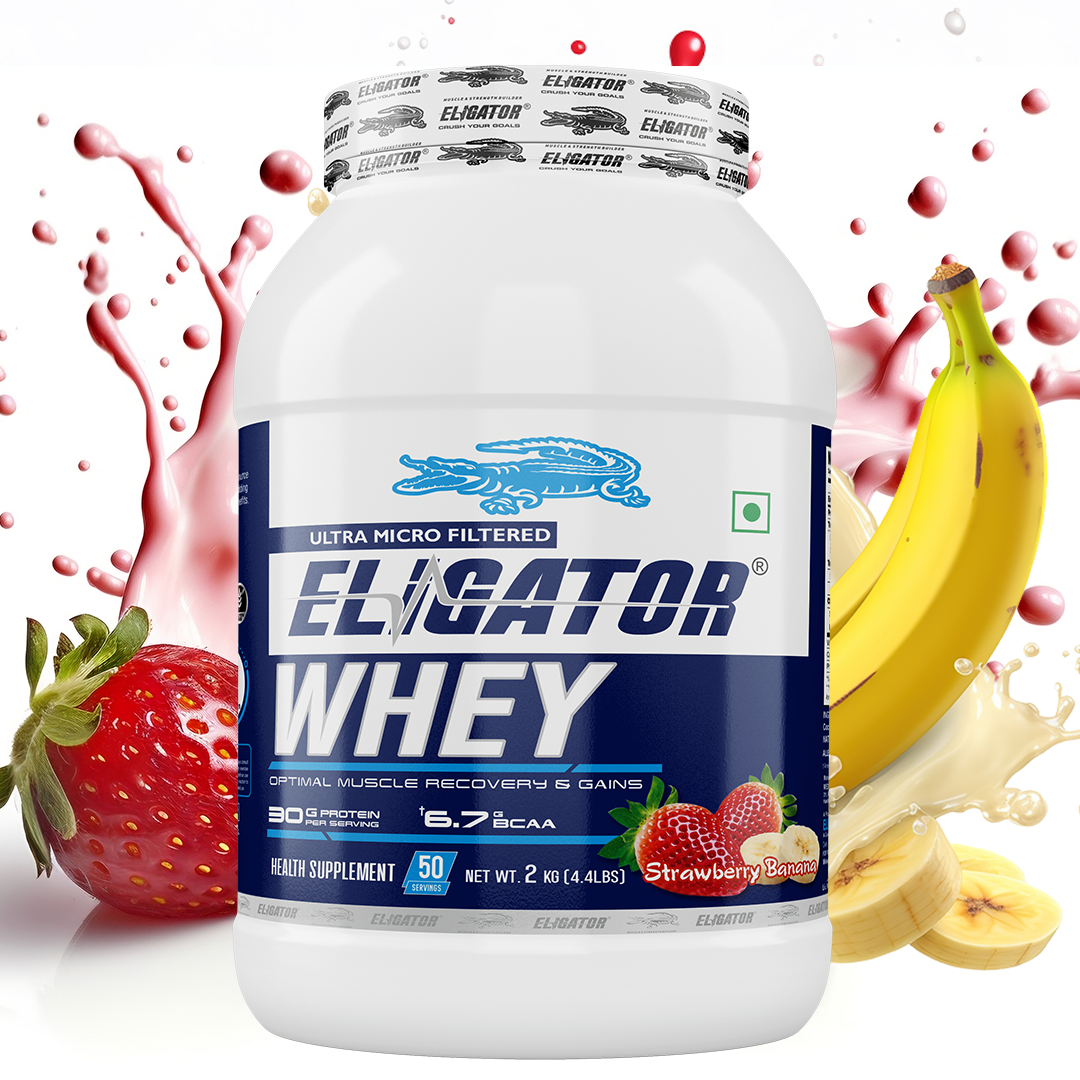 ELIGATOR_NUTRITION_WHEY_PROTEIN_BANANA