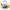 ELIGATOR_NUTRITION_WHEY_PROTEIN_KESAR