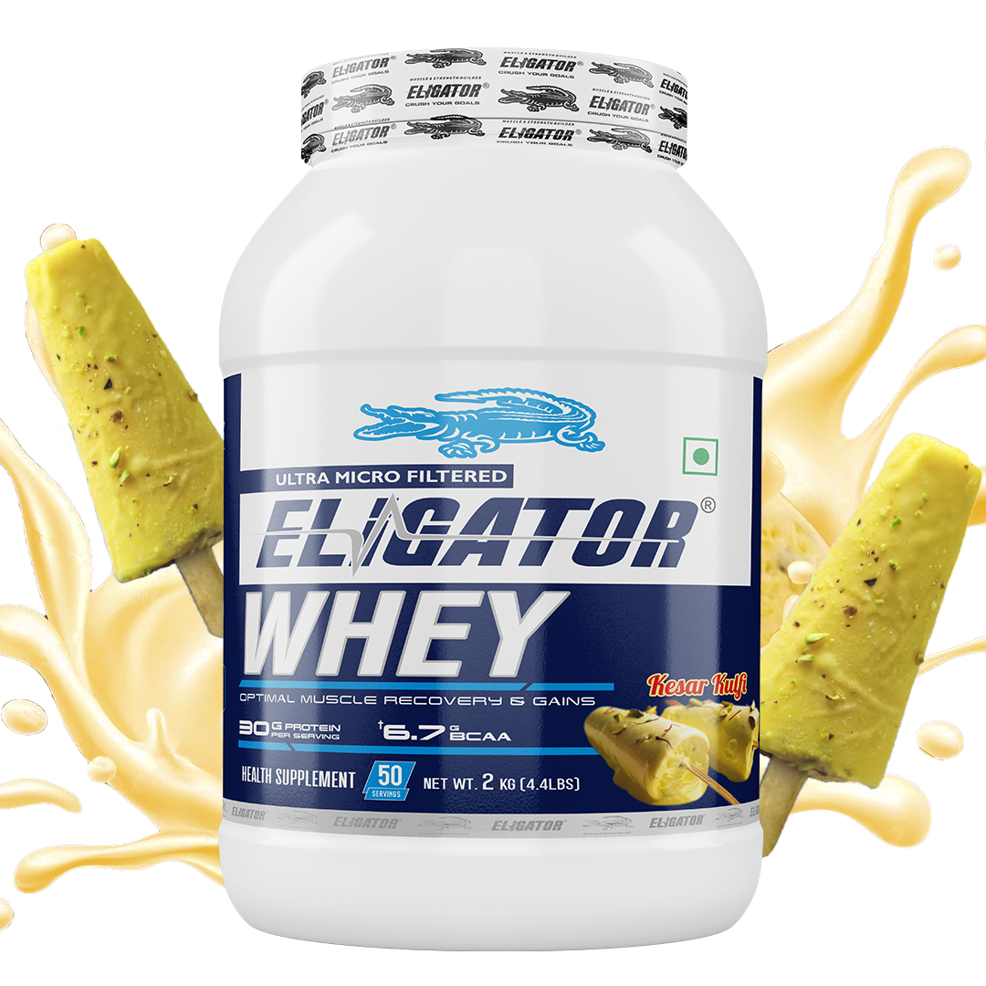 ELIGATOR_NUTRITION_WHEY_PROTEIN_KESAR