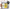 Eligator Anabolic Gainer Size and Strength