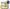 Eligator Anabolic Gainer Size and Strength