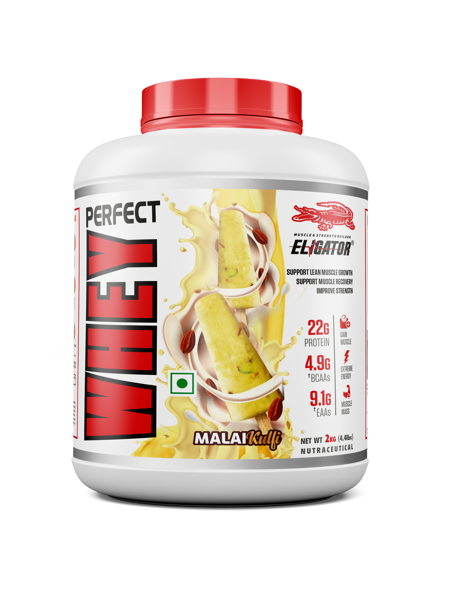 Eligator_nutrition_Perfect_Whey_F_02