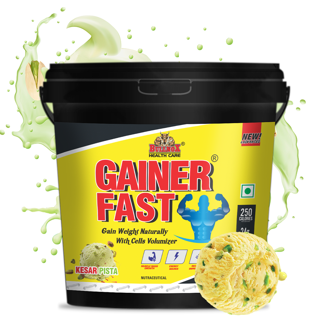 GAINER_FAST_KESAR_PISTA_BUCKET