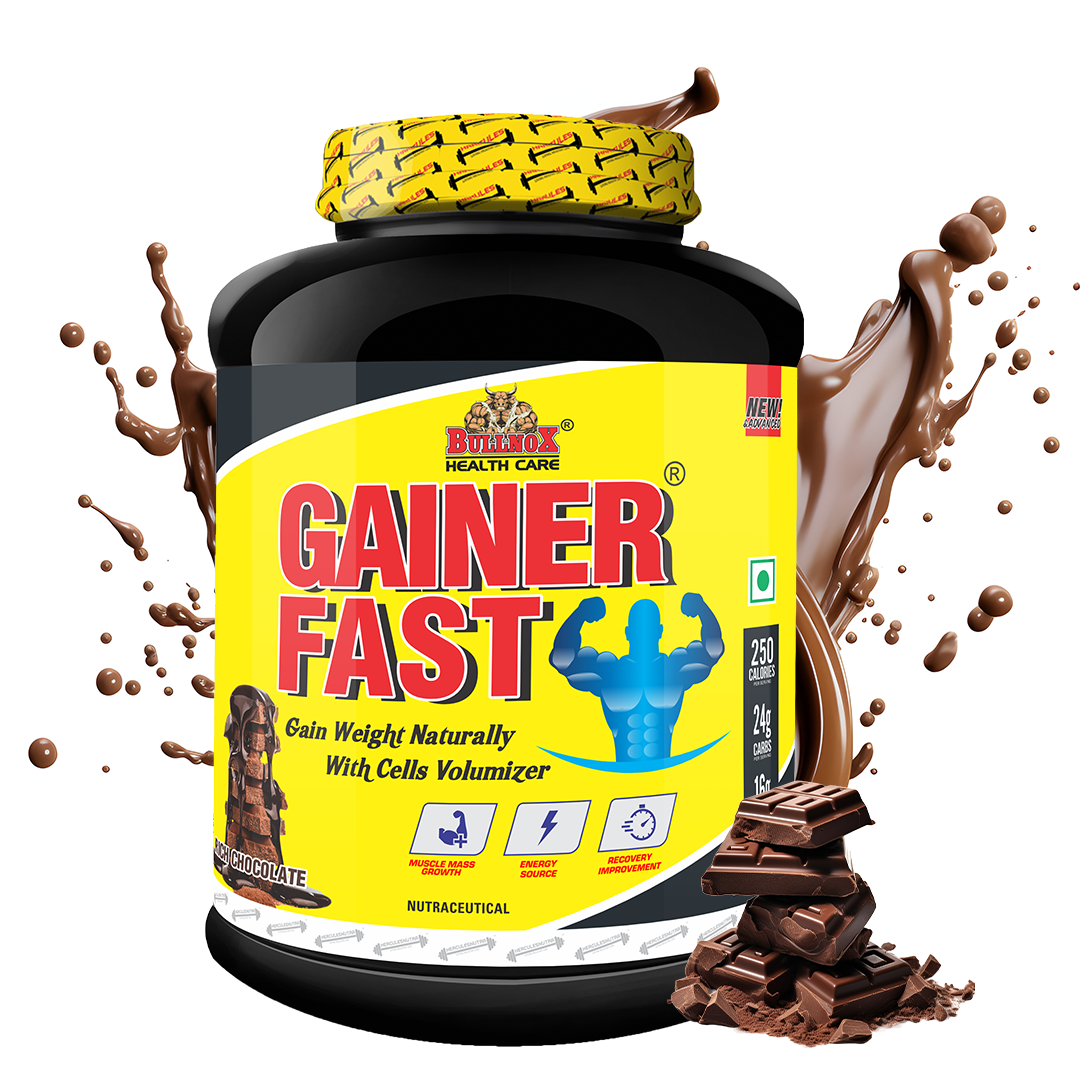 HERCULES_GAINER_FAST_CHOCO