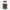 HSN Lab L-Arginine AKG 1000 Mg 100 Tablets