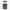 HSN Lab L-Arginine AKG 1000 Mg 100 Tablets
