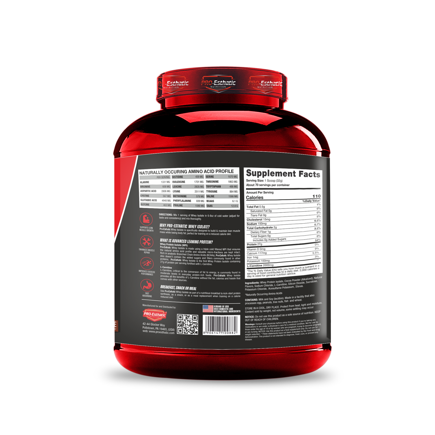 ISO_Esthatic_Milk_Chocolate_B