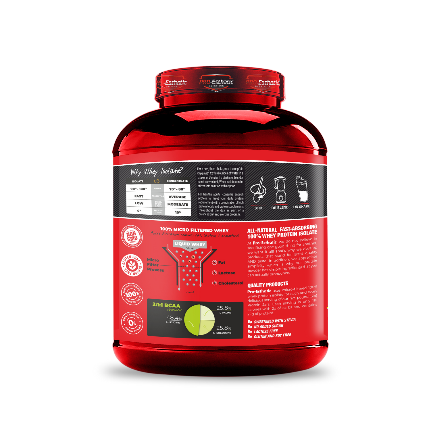 ISO_Esthatic_Milk_Chocolate_BL