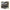 Kevin Levrone Anabolic Mass Weight Gainer