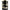 Kevin Levrone Shaaboom Pump Pre Workout