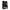 Kevin Levrone Anabolic Mass Weight Gainer