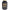 Kevin Levrone Anabolic Mass Weight Gainer