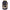 Kevin Levrone Anabolic Mass Weight Gainer