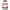 Labrada Muscle Mass Gainer