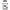 Labrada Muscle Mass Gainer