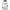 Labrada Muscle Mass Gainer