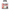 Labrada Muscle Mass Gainer