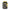 One Science Nutrition Nitra Whey – 2.27 KG- Chocolate Brownie
