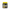 Platinum Nutrition Insence Pump Pre-Workout 40 Servings