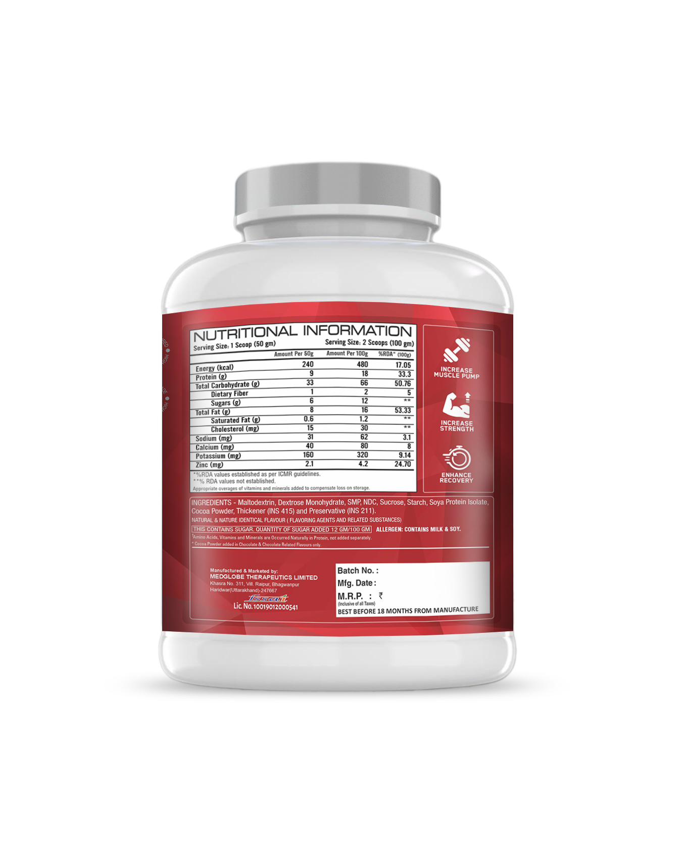 PLATINUM_NUTRITION_BULK_GAINER_R