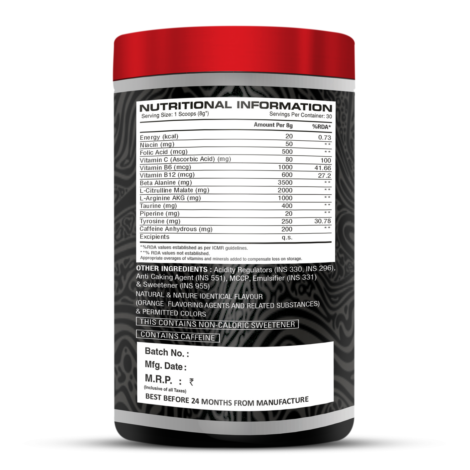 PLATINUM_NUTRITION_CRAZY_PUMP_PREWORKOUT_Orange_F