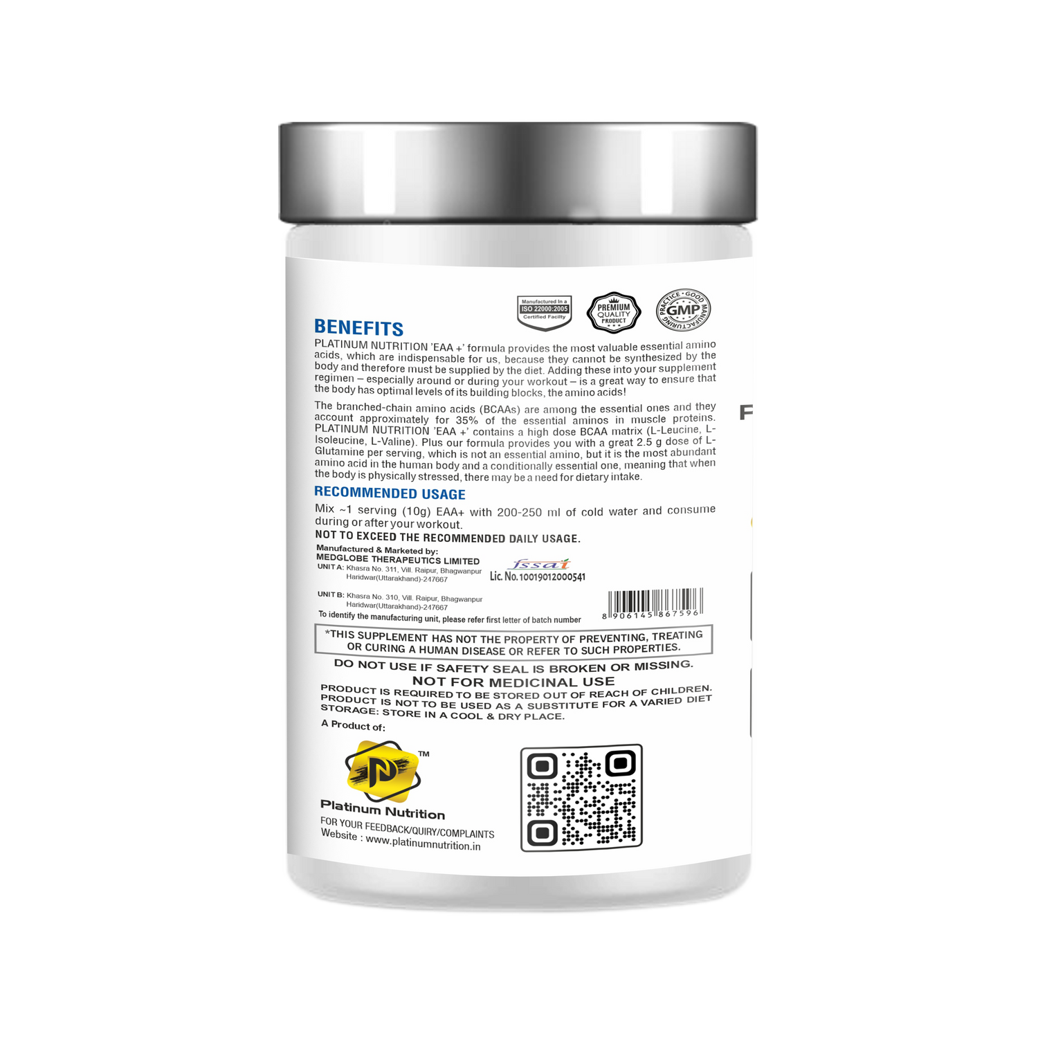 PLATINUM_NUTRITION_EAA_LITCHI_R