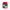 Platinum Nutrition Insence Pump Pre-Workout 40 Servings
