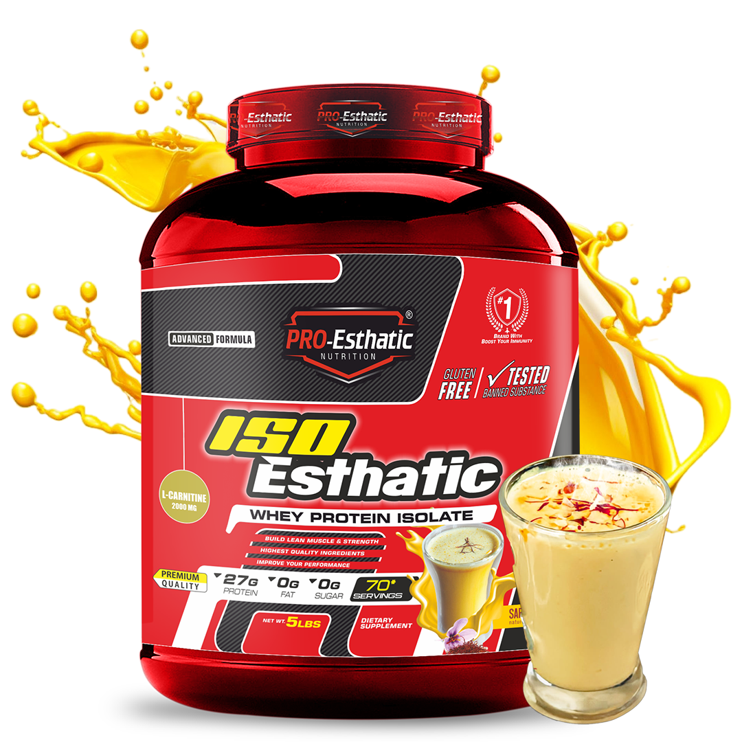 PRO_ESTHATIC_ISO_ESTHATIC_SAFFORN_LATTE