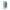 Platinum Nutrition L-Arginine 2000 Mg 90 Tablets