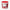 Platinum Nutrition Bulk Weight Gainer