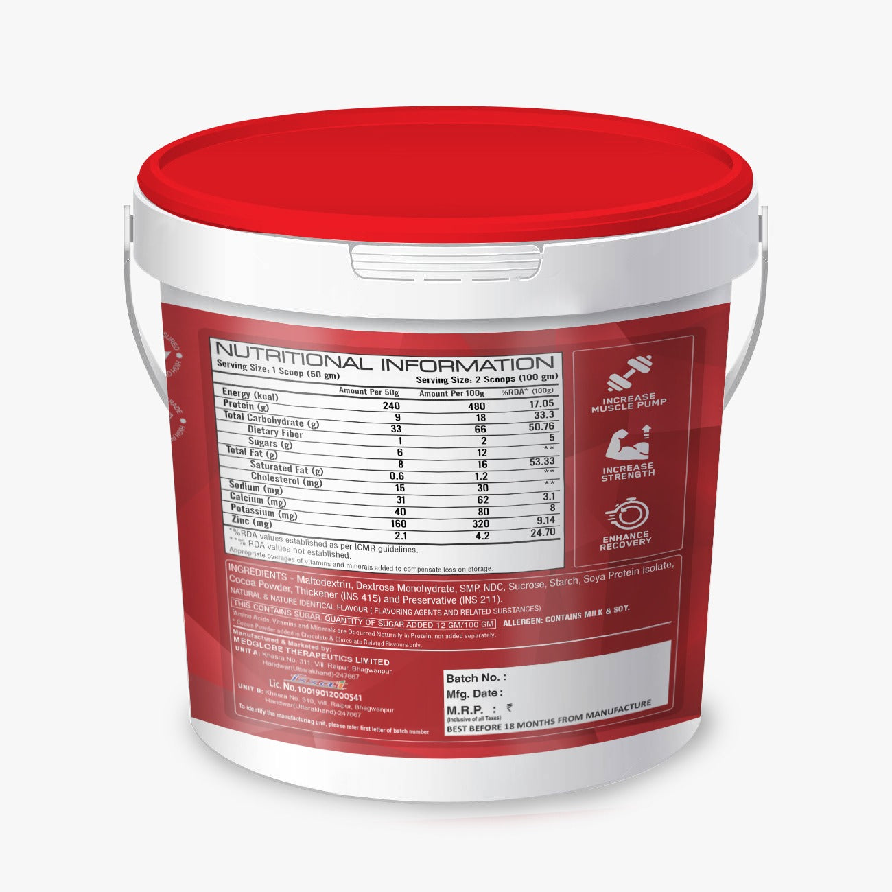 Platinum_Nutrition_Bulk_Gainer_Bucket_LEFT