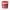 Platinum Nutrition Bulk Weight Gainer